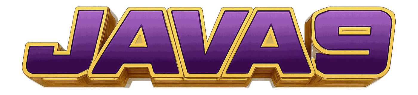 java9